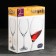 A set of glasses for the wine "Sofia", 490 ml, 2 pcs