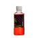 DELFI AROMA TOXIC, summer, high -concentrated, liquid, strawberries, 250 ml