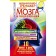 Big Book-Treasury for your brain and subconscious