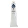 Oil paint in the tube 46 ml, ZHK "Master Class", Belila Zinc, 1104100