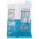 Premix "365 Yaits Premium", package, 300 g