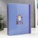 Photo album 20 sheets magnet "Joy" MIX 29x24x2.5 cm