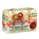 Soap toilet Neva cosmetics "Bann", 4 x 100 g