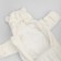 Kinderlitto "Toptyzhka" Kinderlitto, height 62-68 cm, color milk