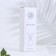 Aromatic diffuser "Dried Flowers", 120 ml, orange flower