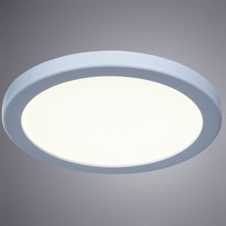 Lamp Mesura 2 cm, D 17.5 cm, 14W Led-1