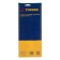 A set of keys of worships self -loading tundra, 2k handle, 9 - 32 mm, 2 pcs.