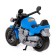 Racing motorcycle "bike", mix