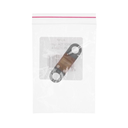 Frontier Avar MIDI 70 A, A-FMD70A 29.3722-04-2