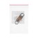 Frontier Avar MIDI 70 A, A-FMD70A 29.3722-04