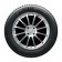 Winter Zimnaya Shippoint Yokohama Iceguard IG55 185/65 R15 92T