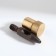 Set: Bolder and stand, for the press, d = 2.5 mm