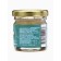Ointment for psoriasis, eczema, fungus, dermatitis, Gorystepy, 30 ml