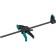 A set of pistol clamps Kraftool 32225-H2, 300/450 mm, 2 pcs.