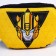 Barry Bag, 25x6x13 cm, transformers