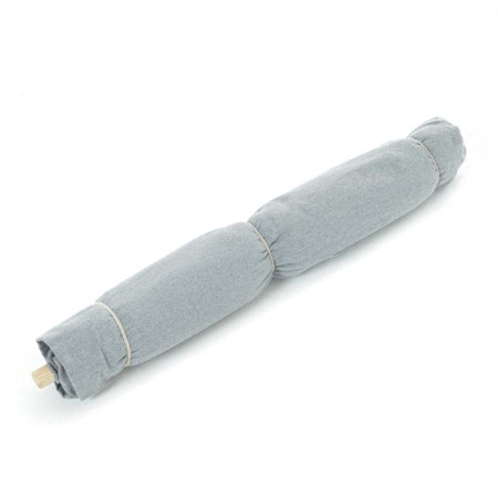Gamak Green Glade G-061-8
