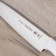 Knock Tramontina Professional Master for meat, blade length 15 cm