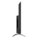 TV Starwind SW-LED50UG400, 50 ", 3840X2160, DVB/T2/C/S2, HDMI 3, USB, Smart TV, Gray