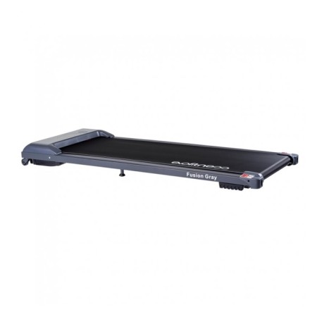 Evo Fitness Fusion Gray Twal