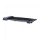 Evo Fitness Fusion Gray Twal