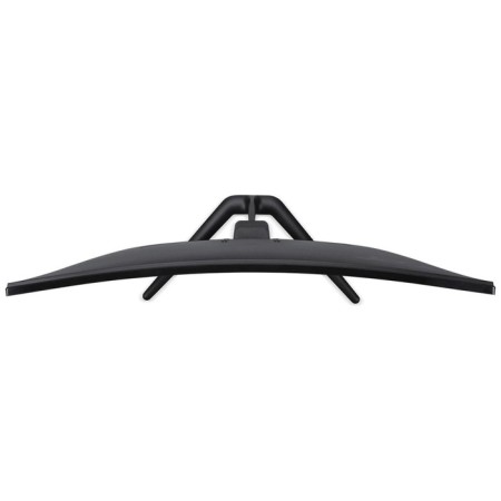 Monitor Acer 27 "ED270UP2BMIIPX Black VA LED 1MS 16: 9 HDMI M/M Matte 250CD 178g/178g 2 107990-5