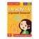 Notepad with the tasks "Narisui-ka", 20 p.