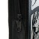 Folder with A4 handles, 340 x 245 x 45 mm, plastic, handles, ONICS PT-14 "Black and white anime"