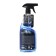 Gresh Grass Autoquimony Gift, for glasses and mirrors, 5 items