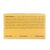 Patches PSLAB against traces of fatigue with mango extract, 80 pcs.