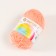 Yarn "Children's novelty" 100% acrylic 200m/50g (18-first)