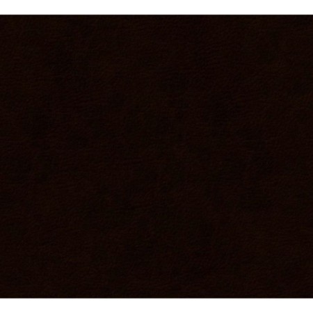 Nord banquet, dark brown/white bash-4