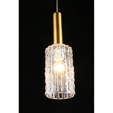 Suspended Henrite E27 40W lamp-8