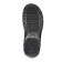 Torvi City boots, Eva with liner, -10 ° C, size 41, black color