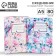 Diary in a gift box "Beloved teacher", A5 format, 80 sheets, solid cover