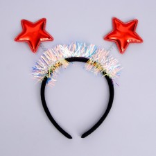 Carnival rim 