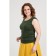 Female blouse, size 50