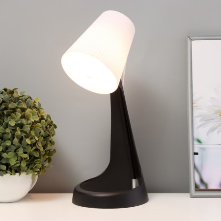 Table lamp Fix 1HE27 15W ONICS-1