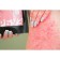 Body scrub in the “watermelon freesh” package 200 g with cosmetic oils
