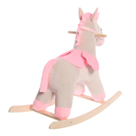 Swear "Unicorn", the color is gray-pink-3
