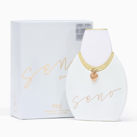 Perfume water Seno Women's, 100 ml
