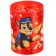 Копилка для декорирования стразами "Коплю на игрушку", Щенячий патруль
