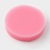 Mold Dolyana "Strawberry", silicone, 5.5 × 5.5 cm, color mix