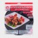 Anti -drill rug for frying pan, d = 26 cm