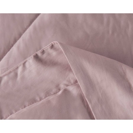 Set, size 230x250 cm, 160x220 cm - 2 pcs, 50x70 cm - 2 pcs-5