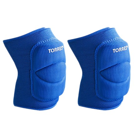 Sports Torres Classic, p. Xl, blue color