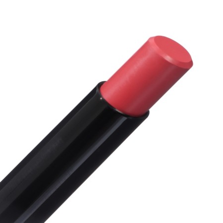Lipstick LavelleCollection Cult of Passion matte, cream, tone 01-1