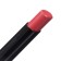 Lipstick LavelleCollection Cult of Passion matte, cream, tone 01