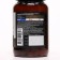 Magnesium 200 mg be healthy! 60 tablets 1570 mg