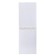 Notepad A6 60l CL per rowing anime, regional cards, BLPS, 4B ISS