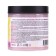 Hot anti -cellulite wrap with red pepper, ginger and seaweed 500 ml